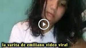 la varita de emiliano vídeo|la varita de emiliano video completo, la varita de emilio video .